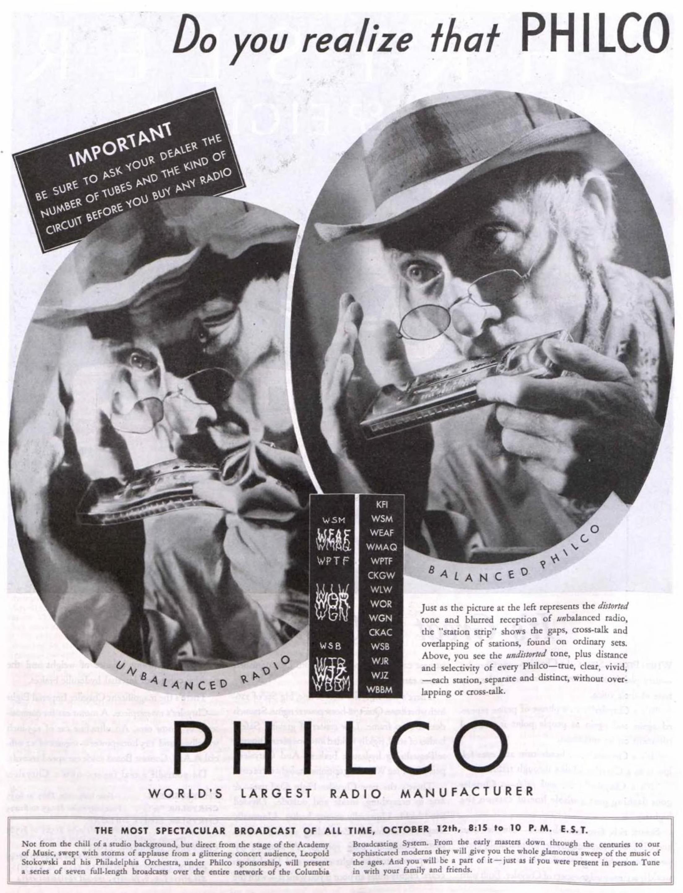 Philco 1931 550.jpg